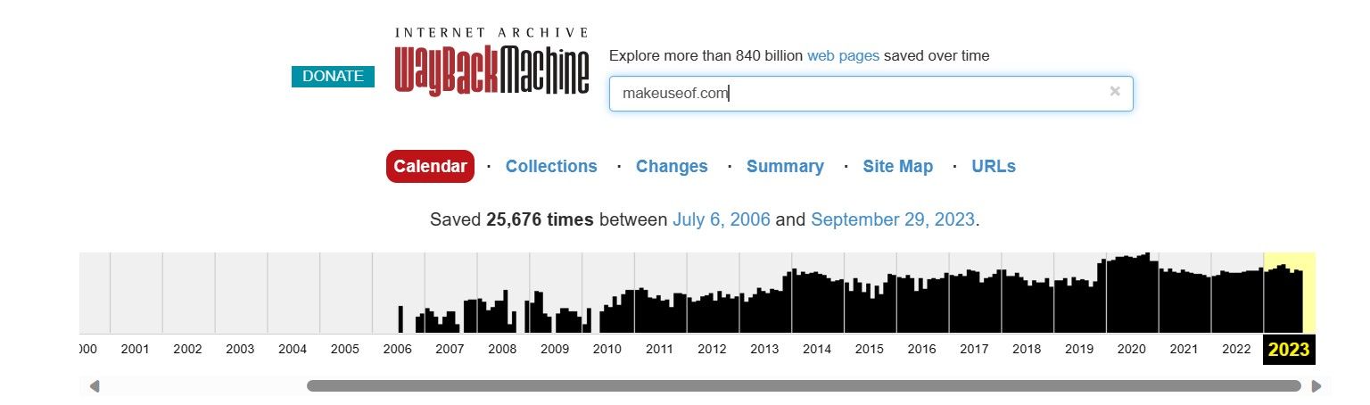 /sv/images/wayback-machine-showing-record-of-different-years.jpg