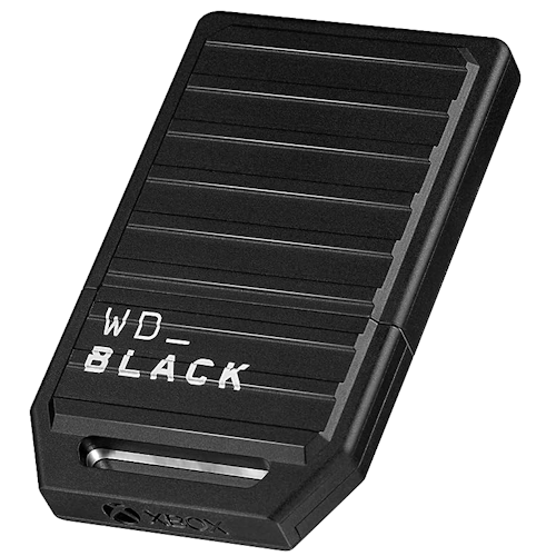 /sv/images/wd-black-c50-storage-expansion-card-tag.png