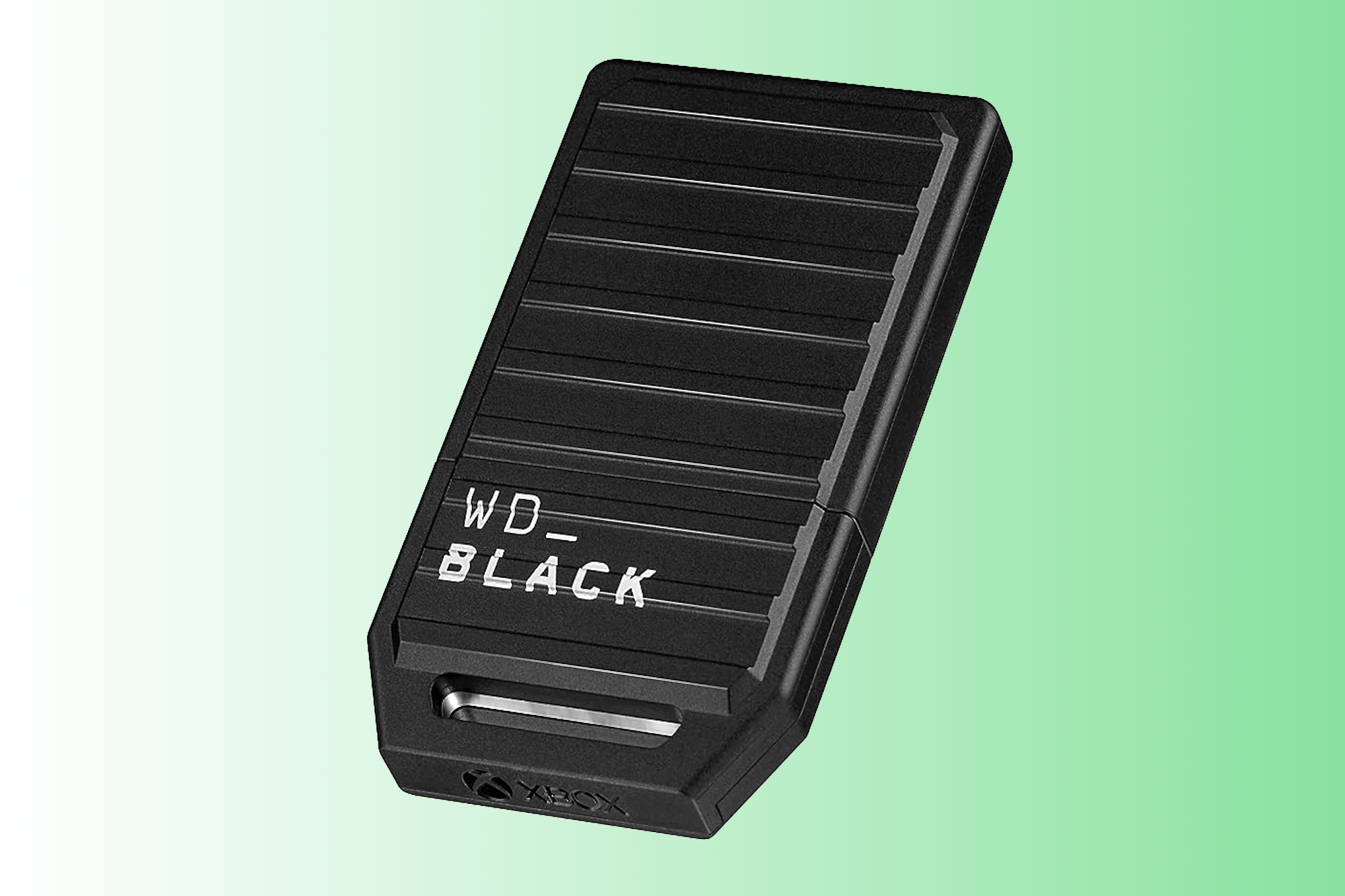 /sv/images/wd-black-c50-storage-expansion-card.png