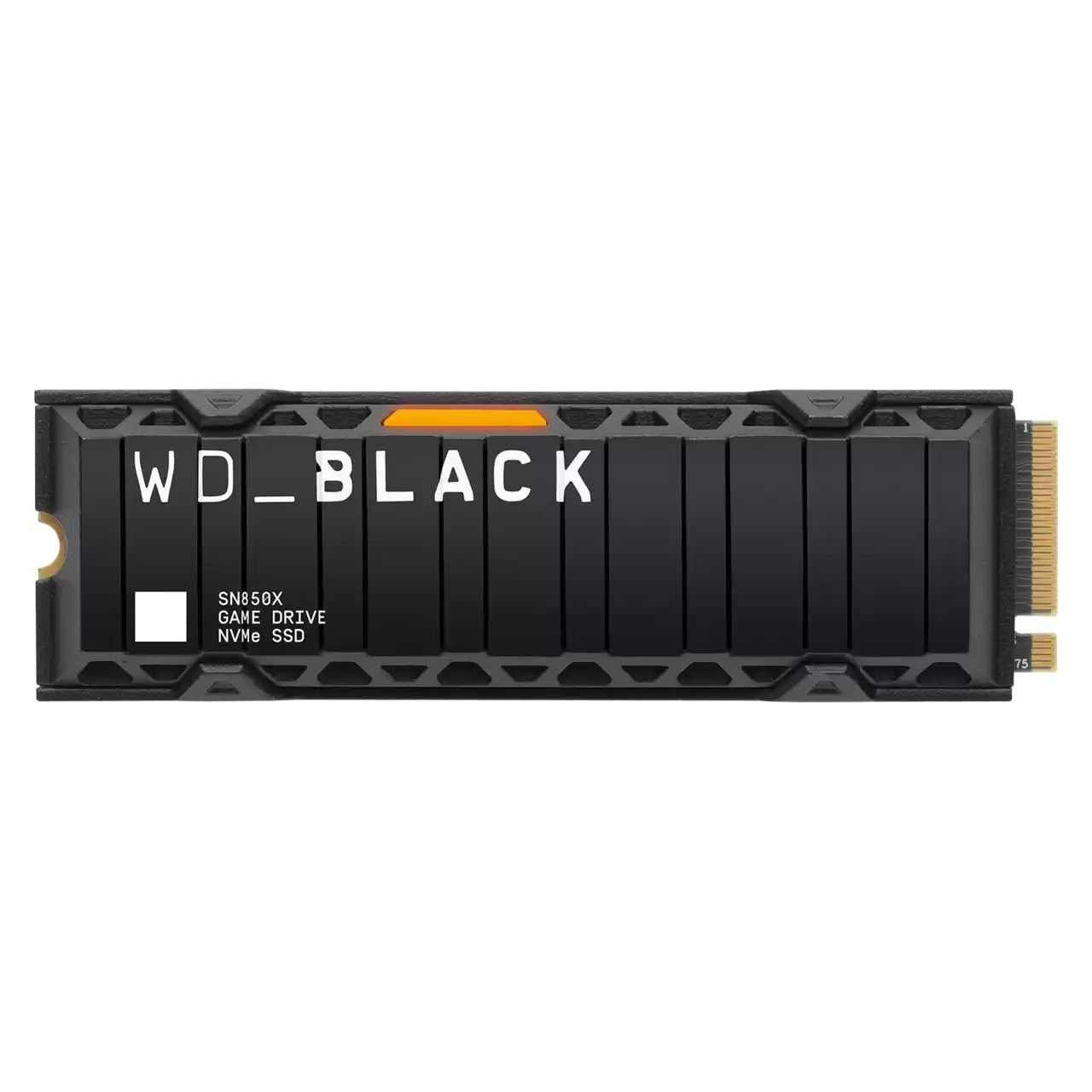/sv/images/wd_black-sn850x.jpg