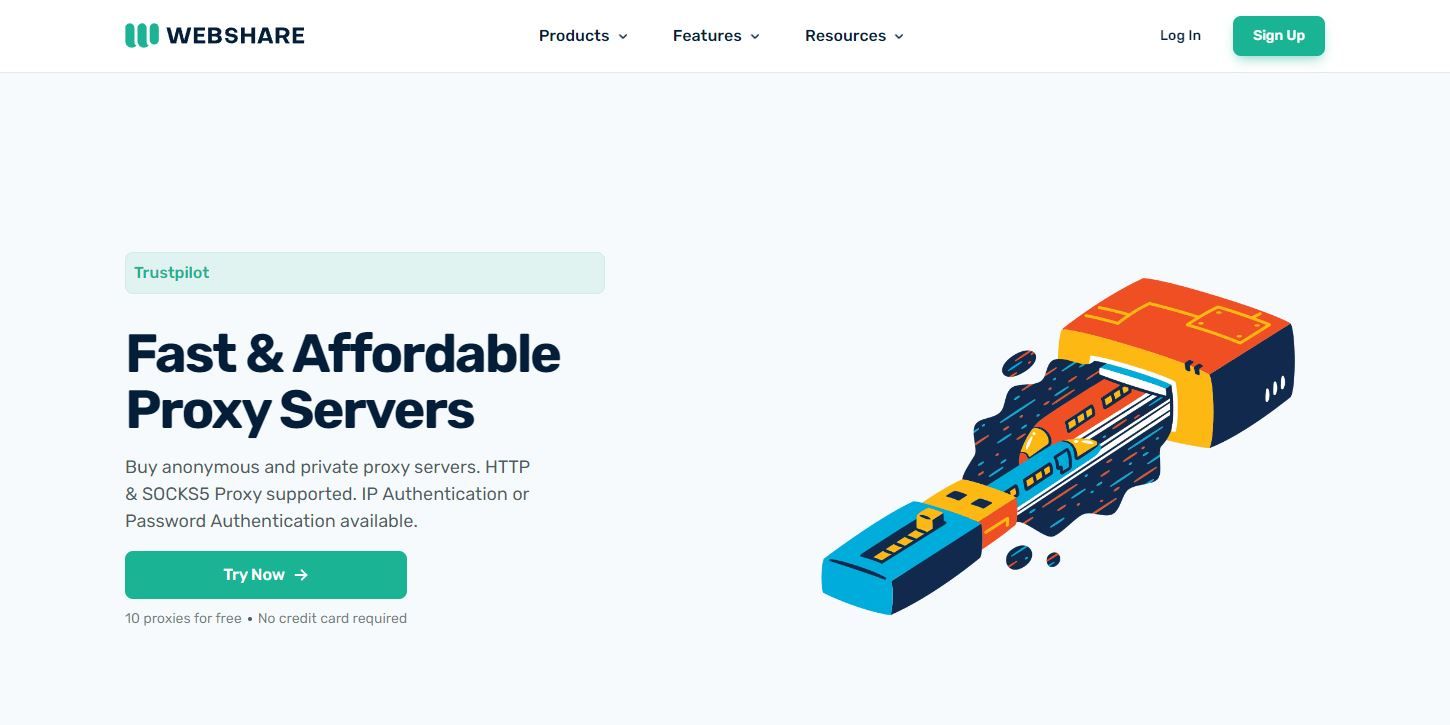 /sv/images/webshare-residential-proxy-landing-page-screenshot.jpg