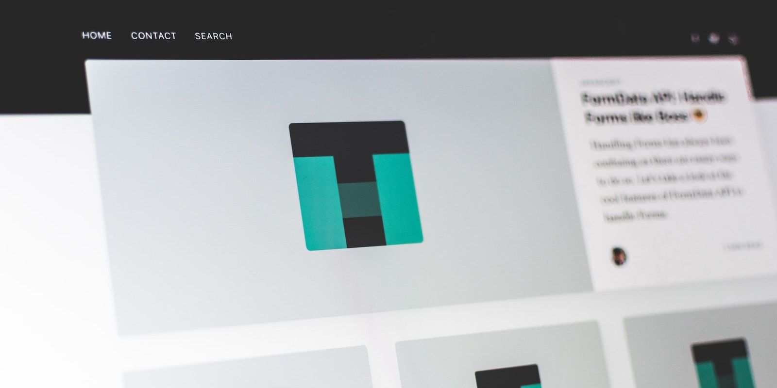 /sv/images/website-templates-and-designs.jpg