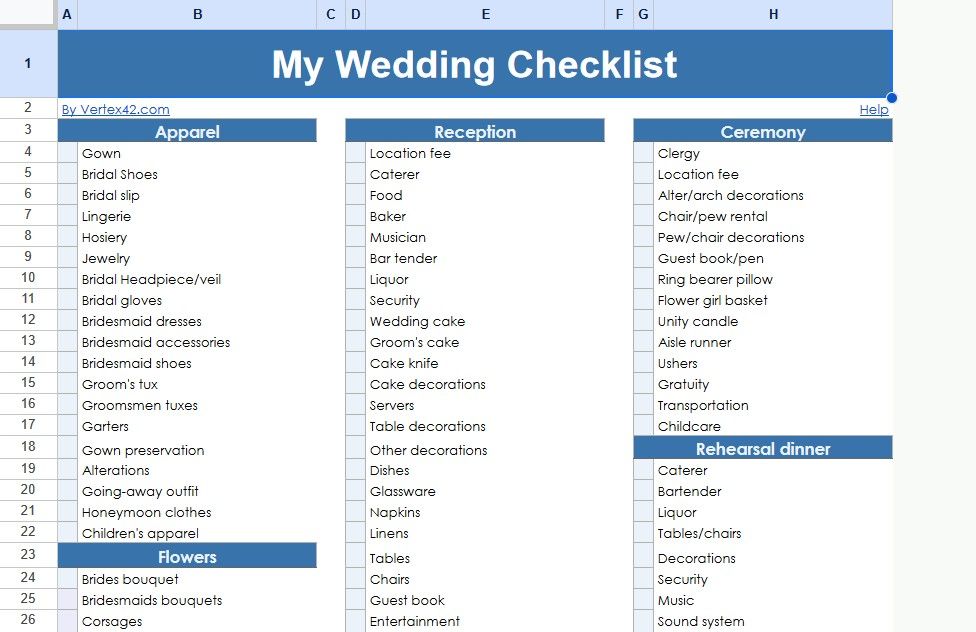 /sv/images/wedding-checklist-template-for-google-docs.jpg
