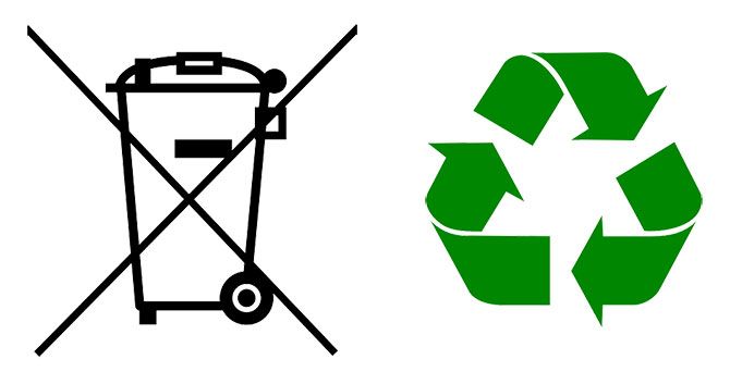 /sv/images/weee_recycle.jpg