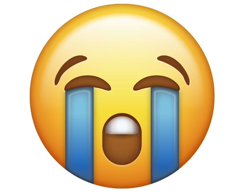/sv/images/weeping-emoji.jpg