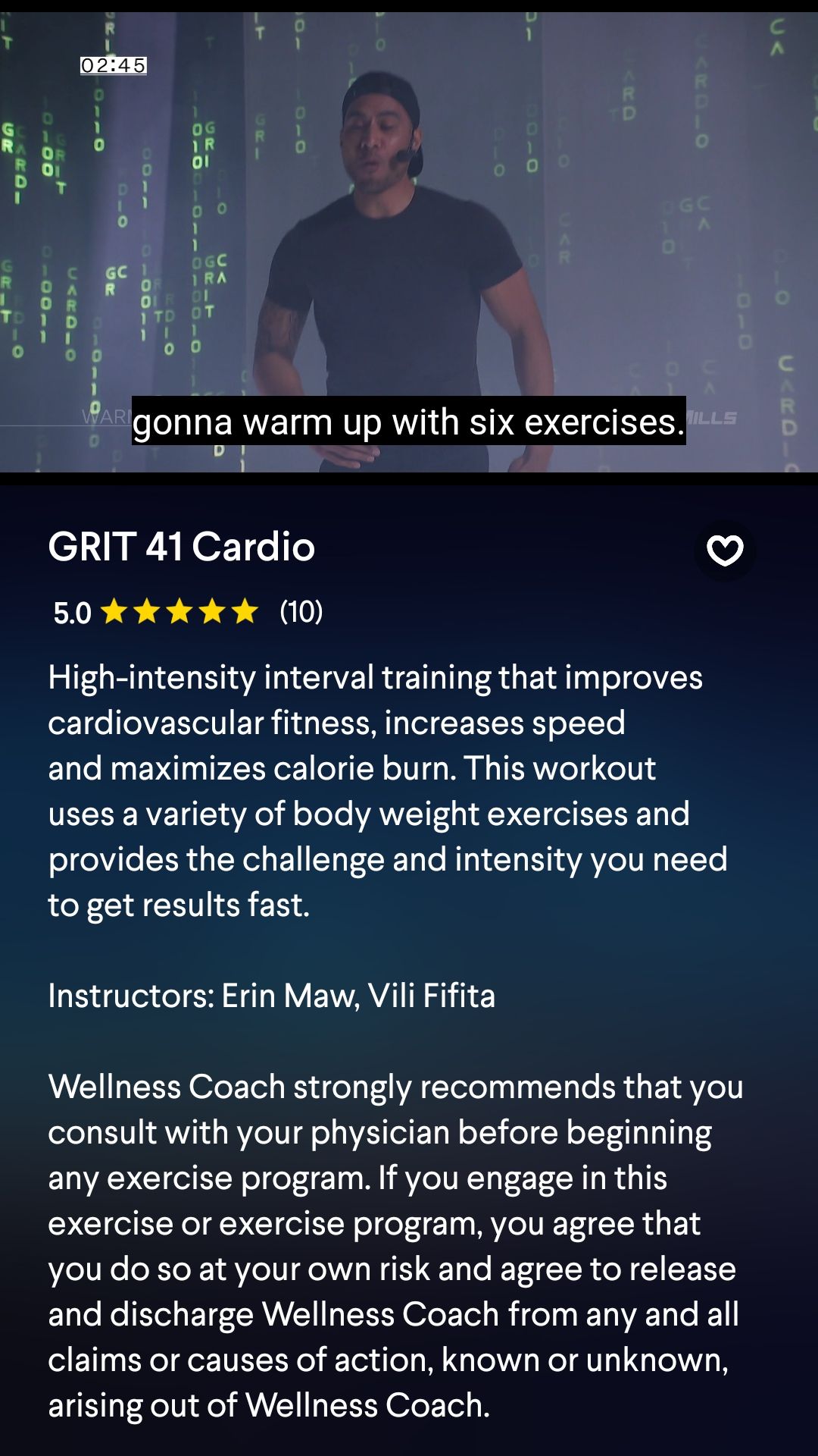 /sv/images/wellness-coach-cardio.jpg