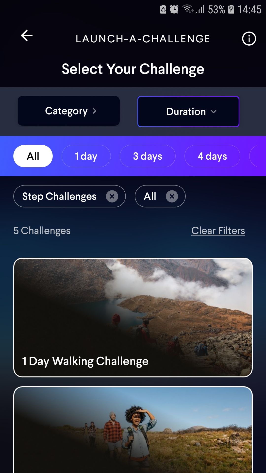 /sv/images/wellness-coach-challenge.jpg