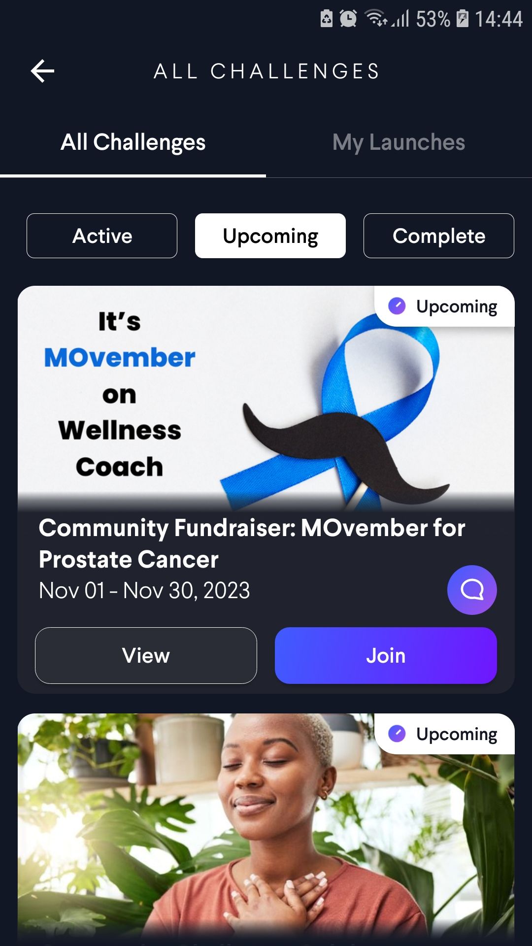 /sv/images/wellness-coach-challenges.jpg