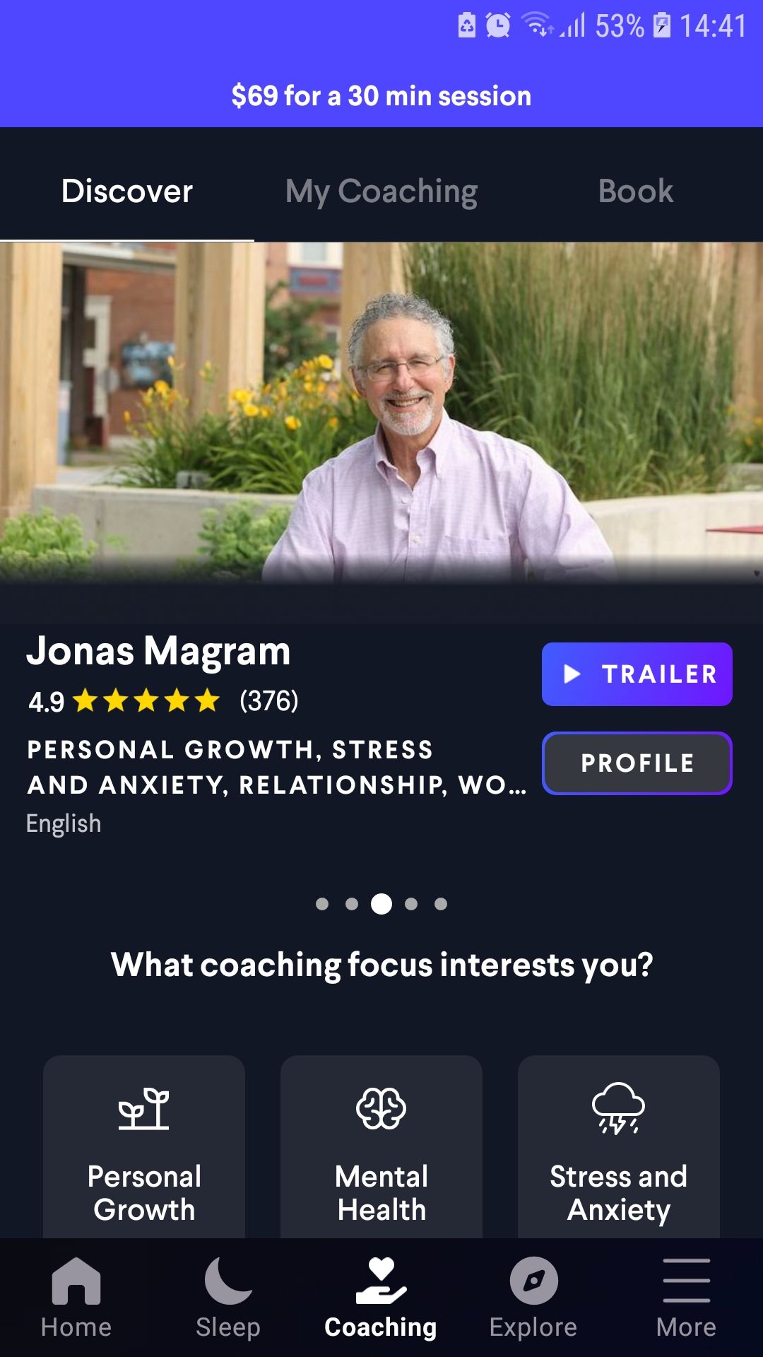 /sv/images/wellness-coach-coaching.jpg