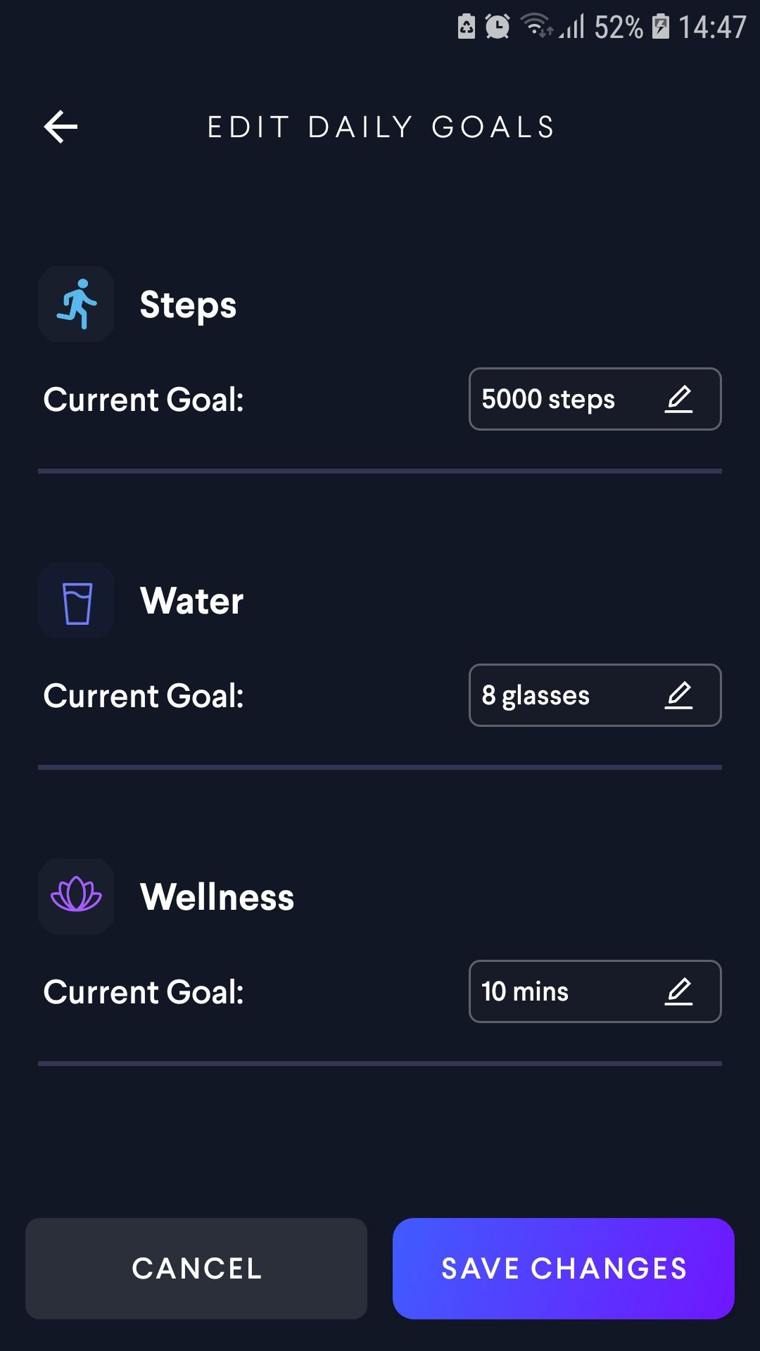 /sv/images/wellness-coach-goals.jpg