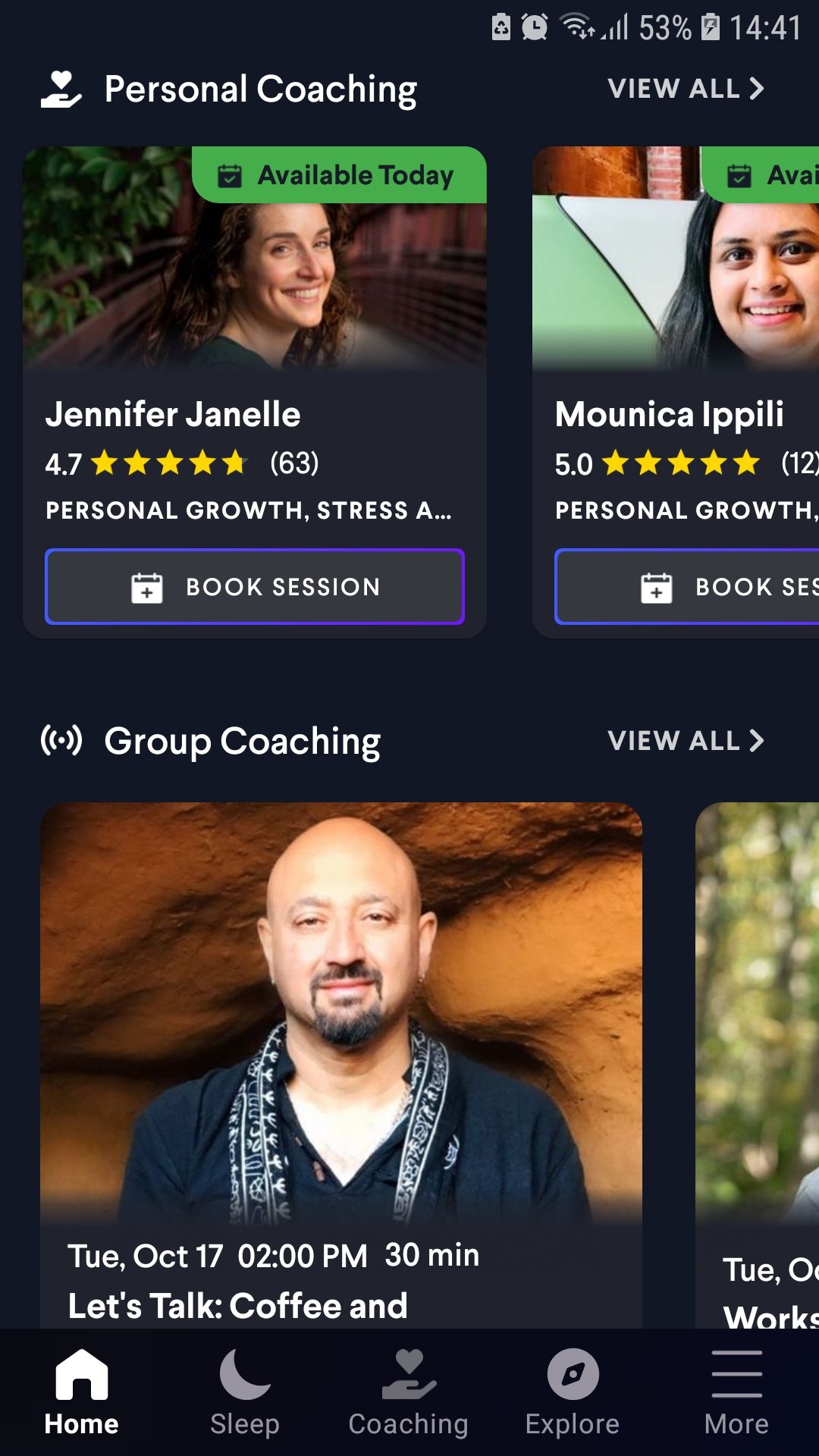 /sv/images/wellness-coach-personal.jpg