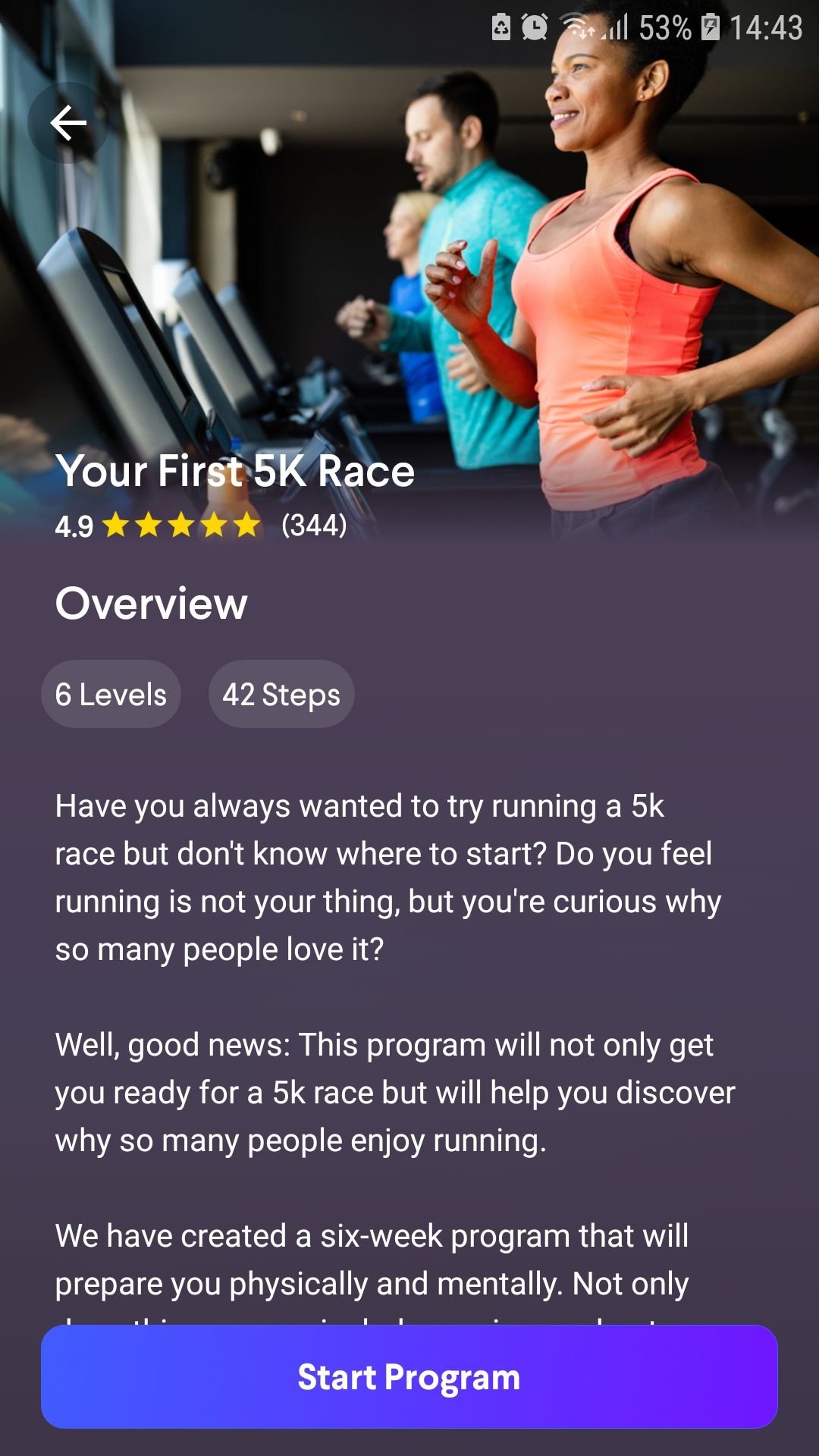 /sv/images/wellness-coach-program-1.jpg