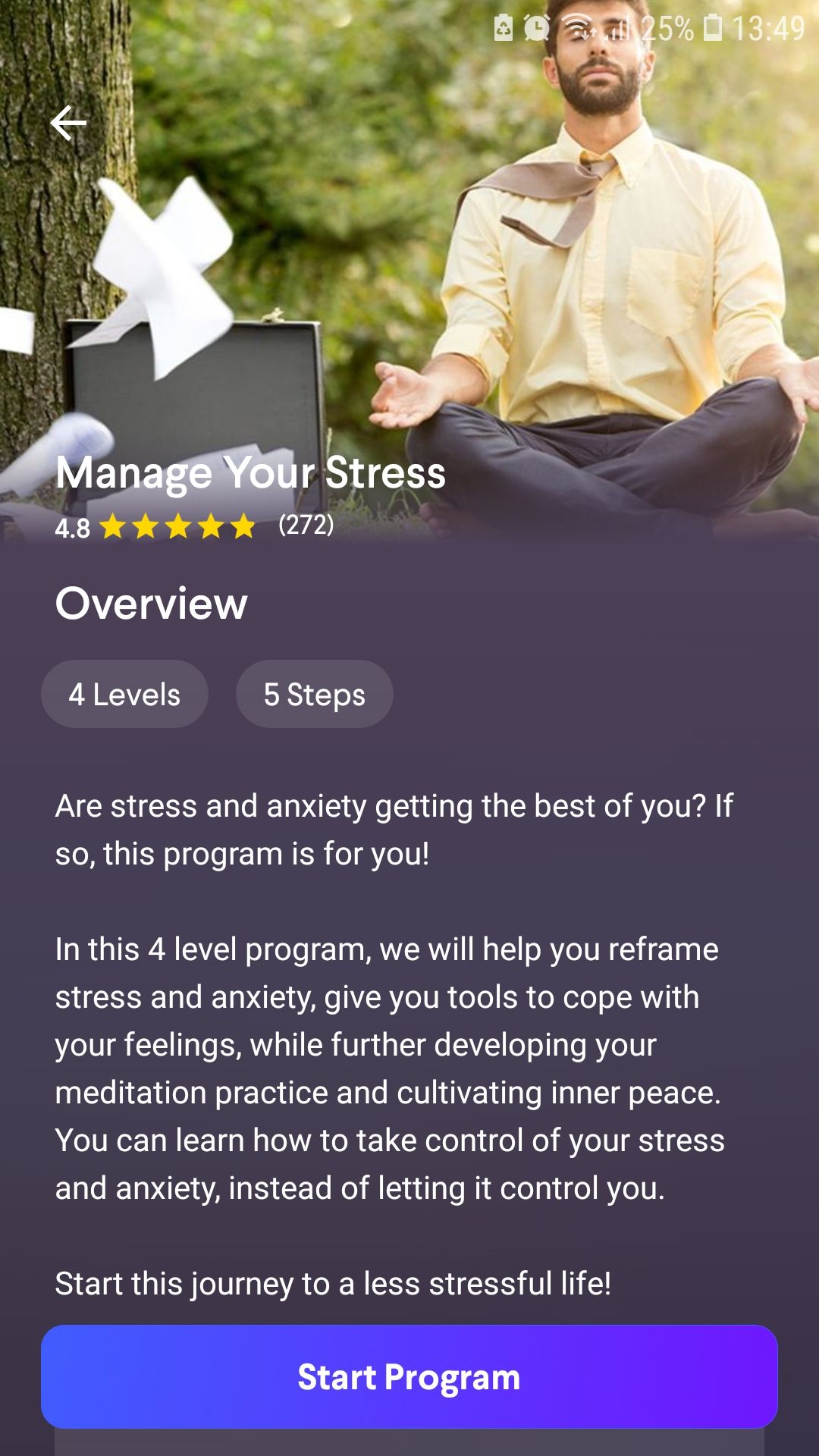 /sv/images/wellness-coach-program.jpg