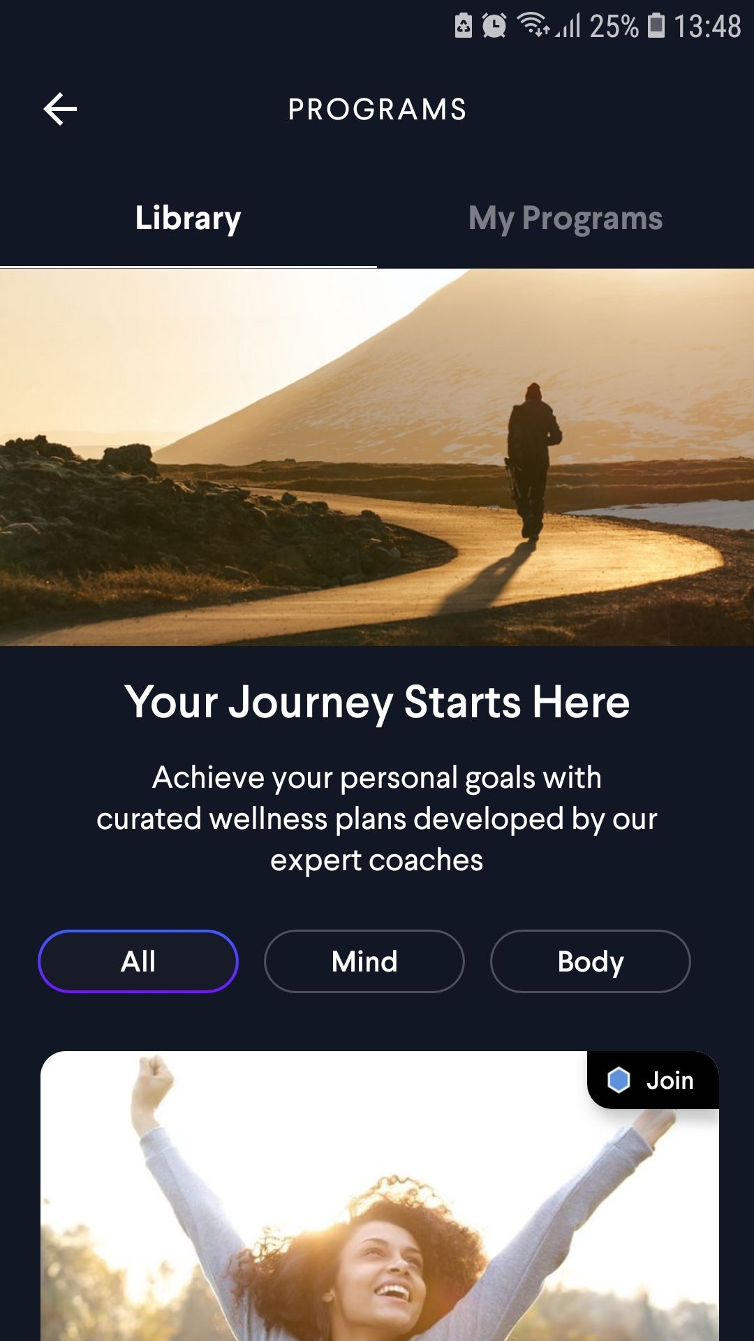 /sv/images/wellness-coach-programs.jpg