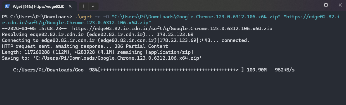 /sv/images/wget-resuming-a-chrome-download.png