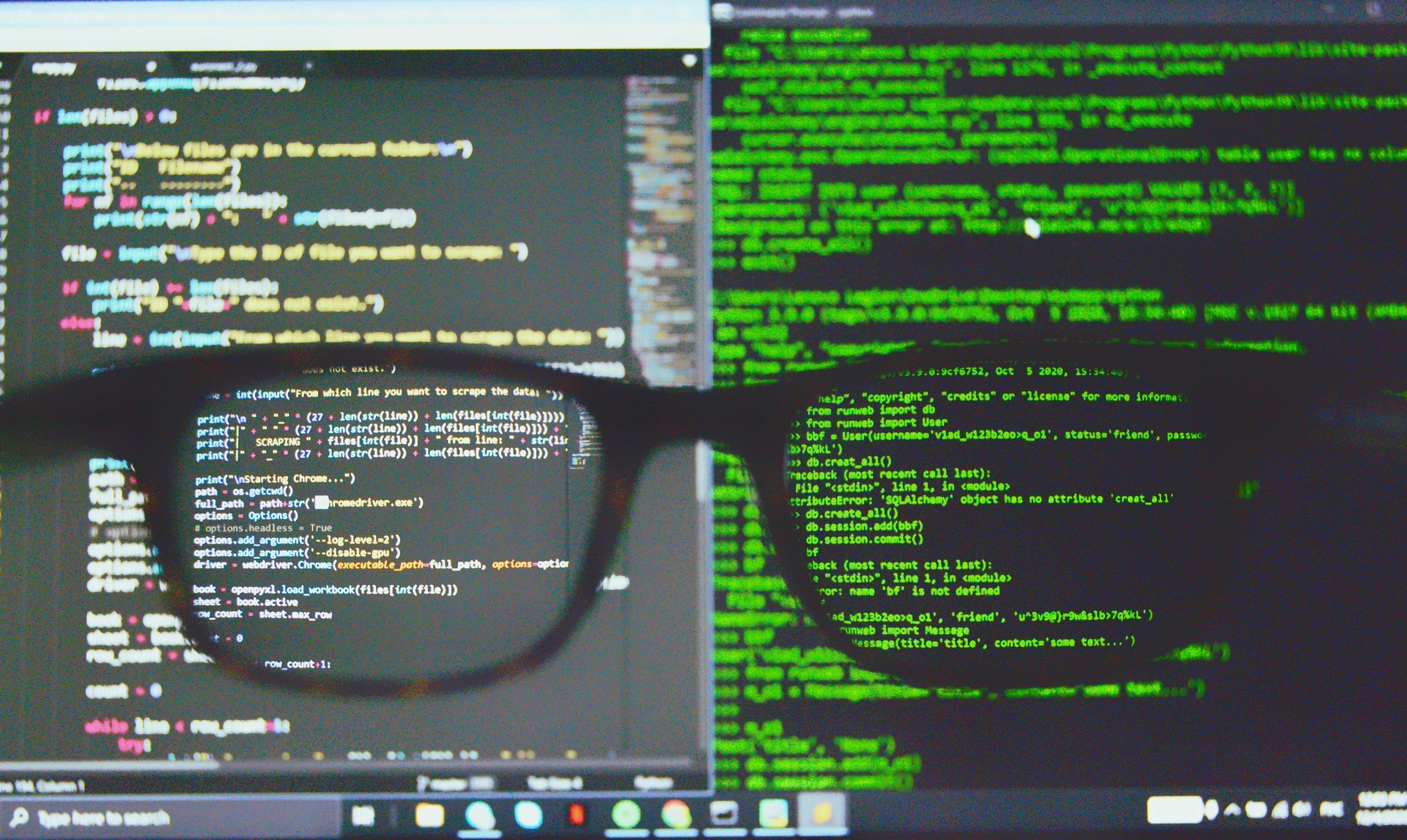 /sv/images/what-is-computer-programming-principle.jpg