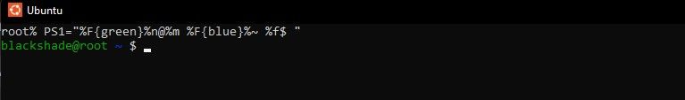 /sv/images/what-is-the-difference-zsh-vs-bash-scripting-in-the-terminal-prompt-customization.jpg