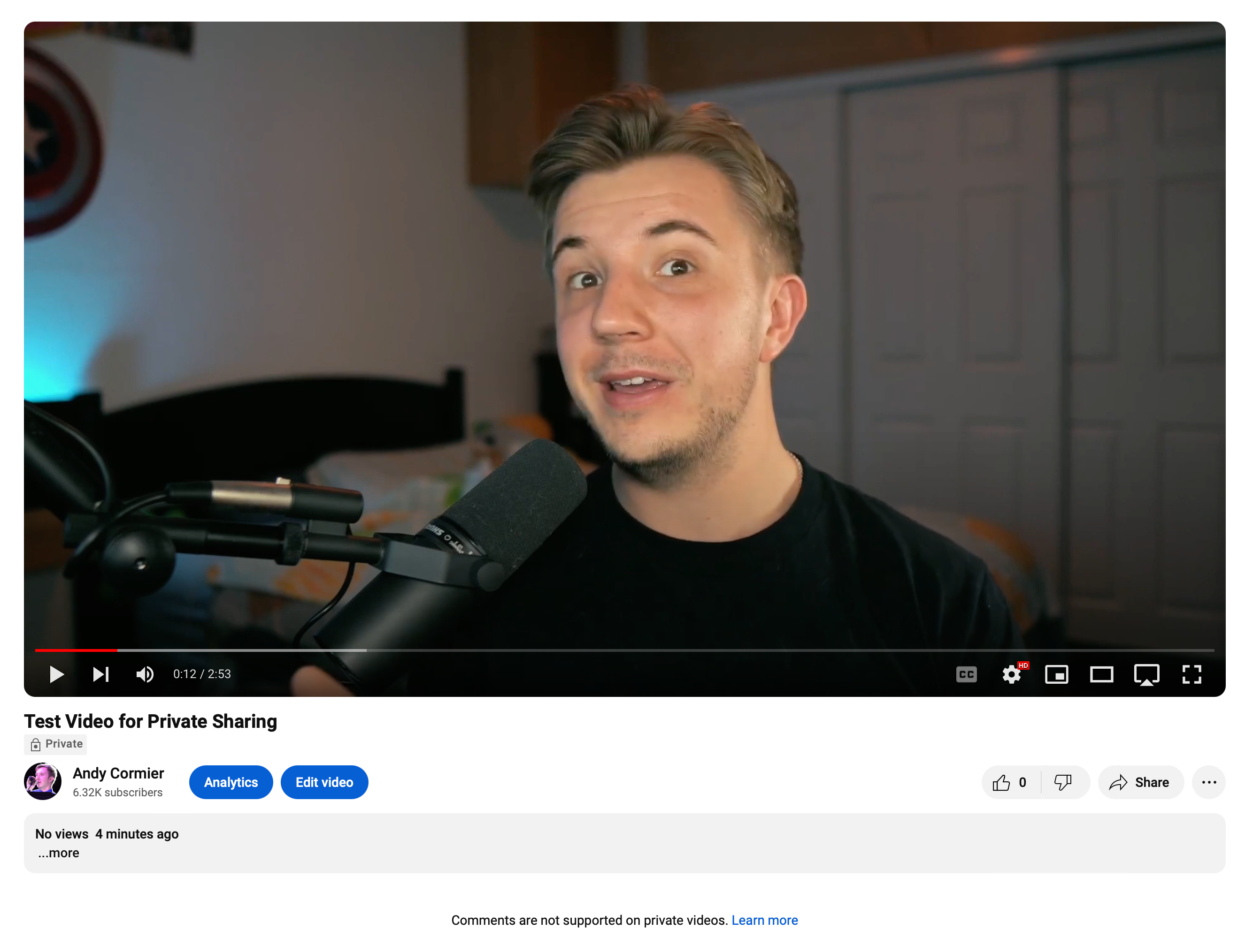 /sv/images/what-viewing-a-private-youtube-video-looks-like-on-desktop.png