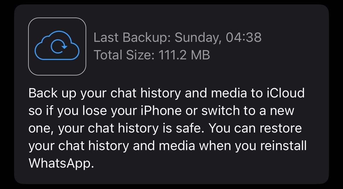 /sv/images/whatsapp-backup-info-tab-for-ios.jpg