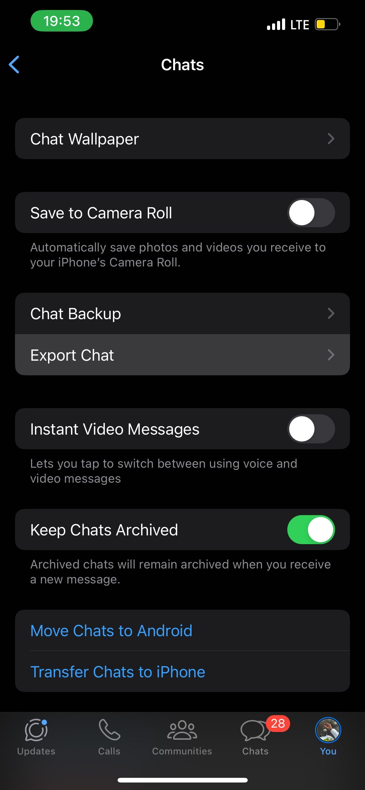 /sv/images/whatsapp-chats-settings-panel-with-export-chat-highlighted.jpeg