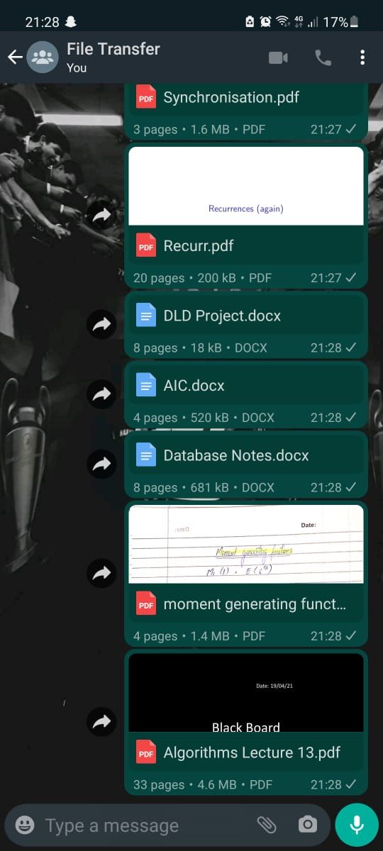 /sv/images/whatsapp-group-1.jpeg