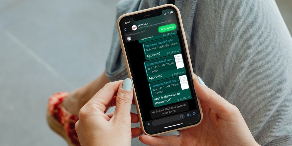 /sv/images/whatsapp-on-iphone-11.jpeg