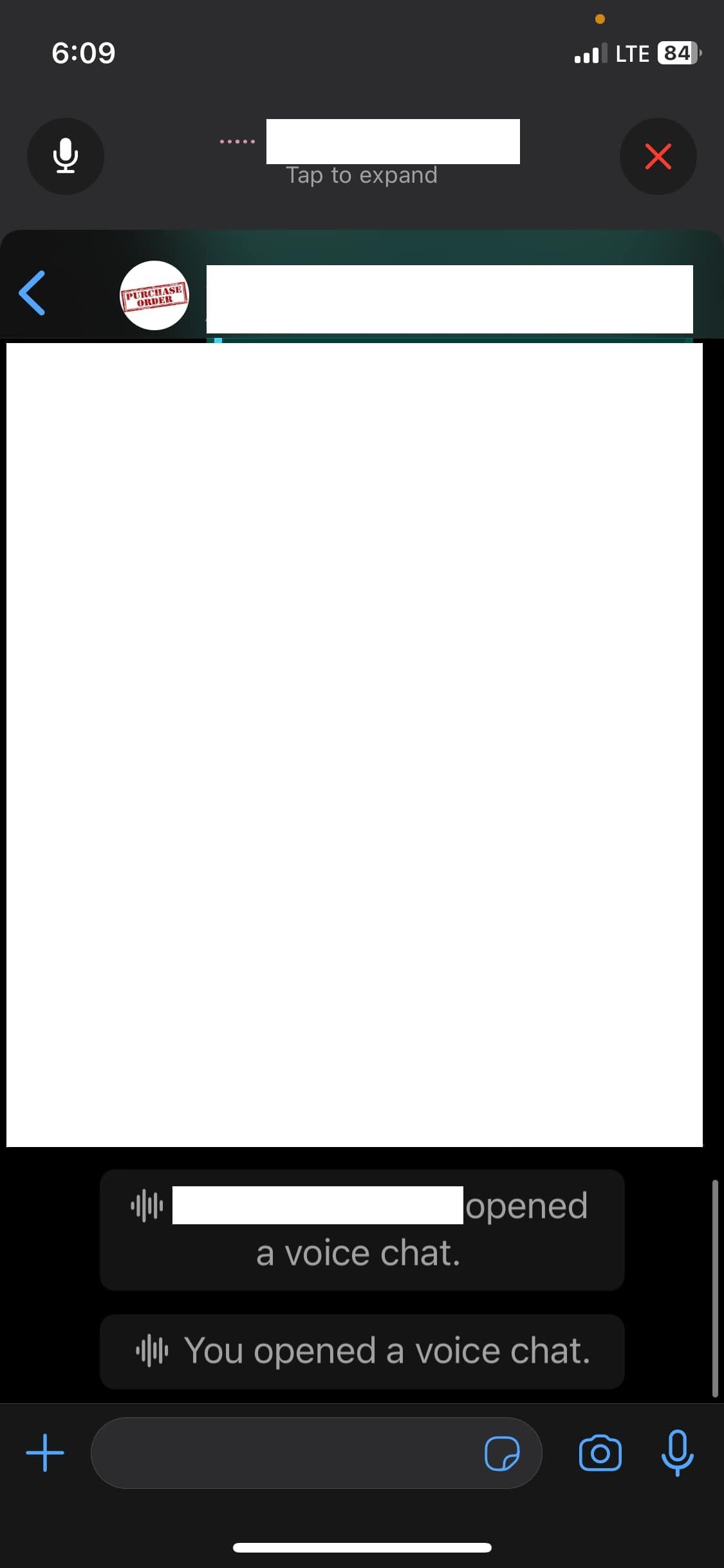 /sv/images/whatsapp-voice-chat-feature-in-chat-header.jpg