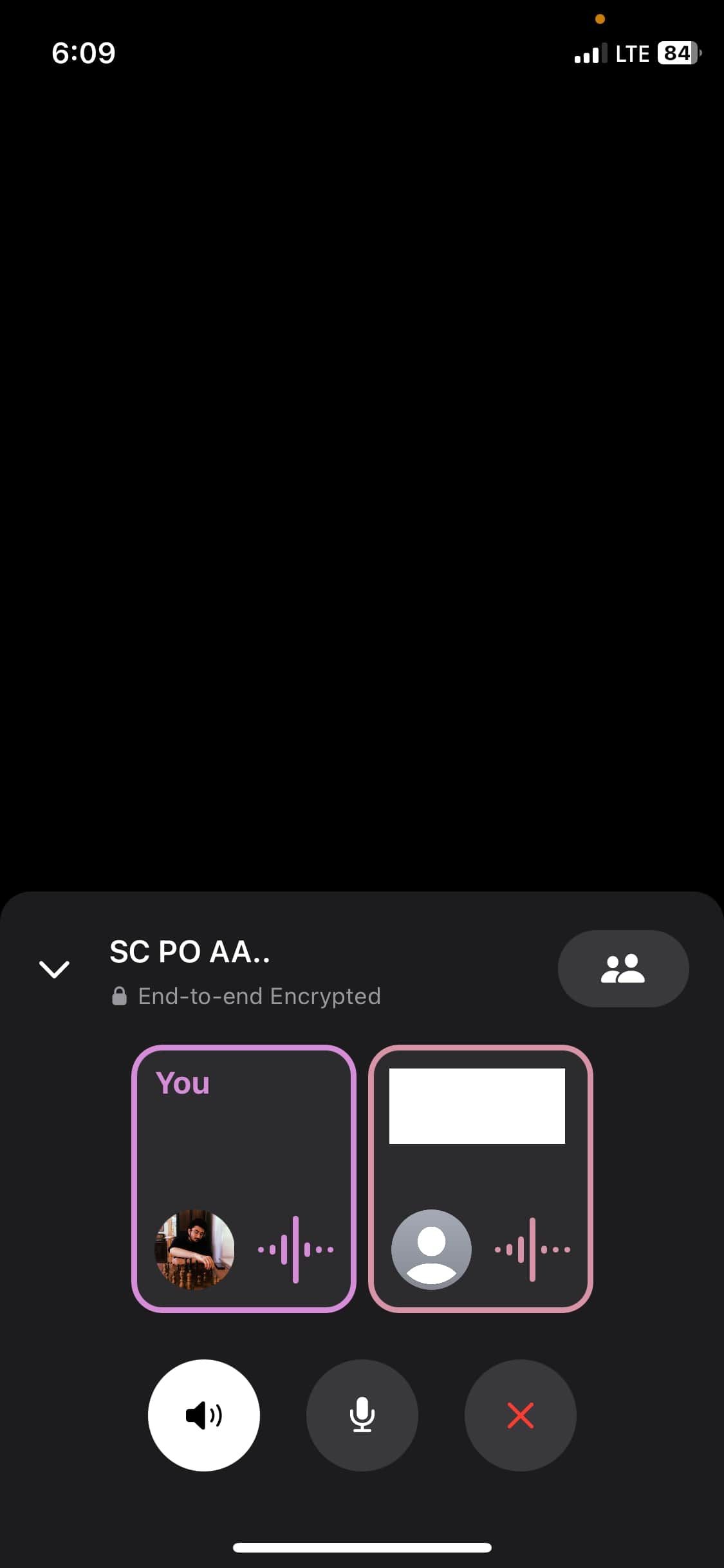 /sv/images/whatsapp-voice-chat-interface.jpg