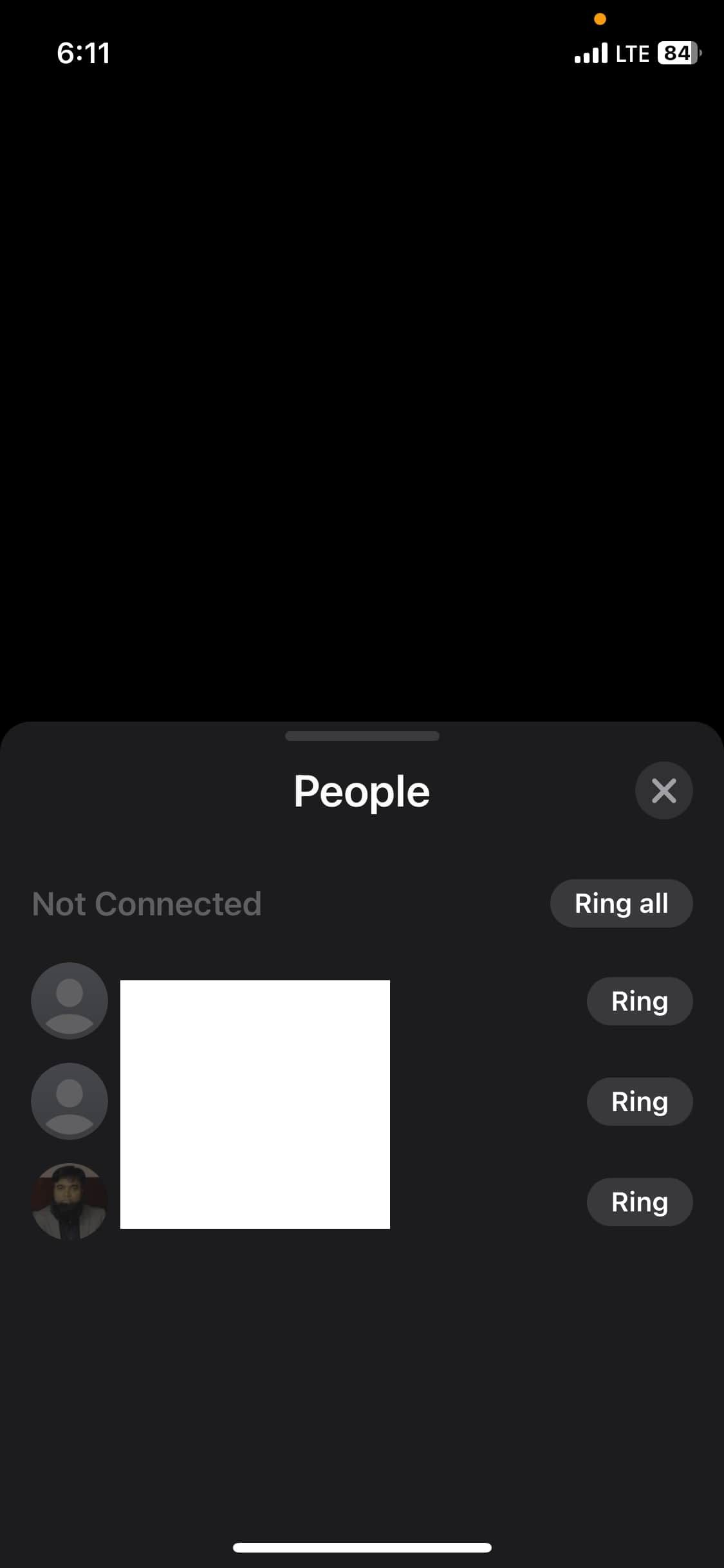 /sv/images/whatsapp-voice-chat-ring-feature.jpg