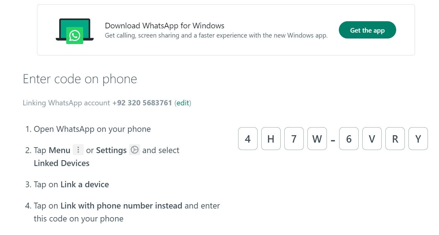 /sv/images/whatsapp-web-showing-the-code-to-login-with-phone-number.jpg