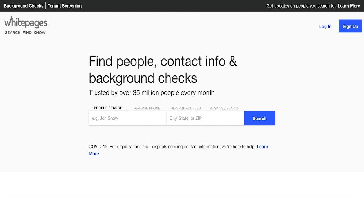/sv/images/whitepages-homepage.jpg