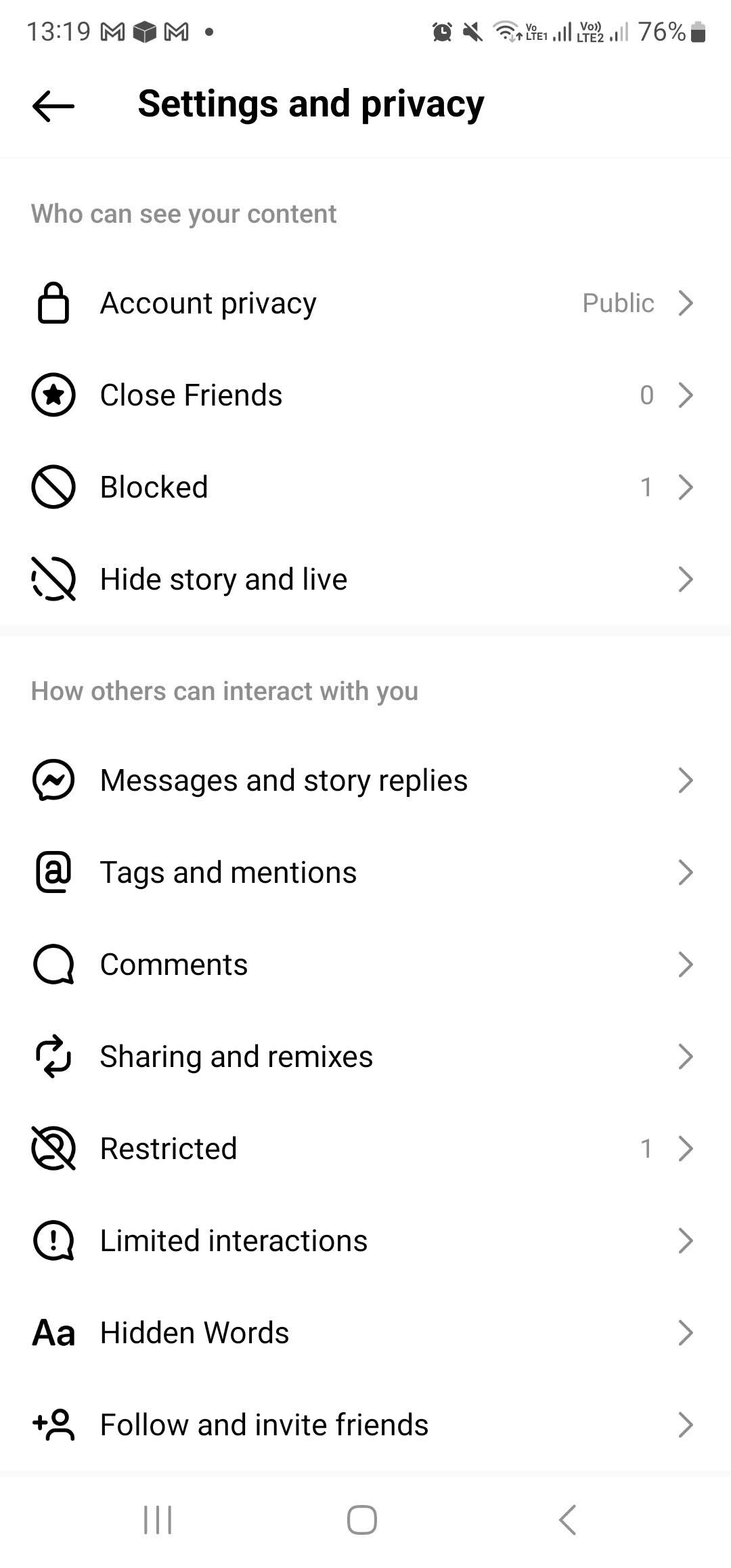 /sv/images/who-can-see-your-content-options-on-instagram.jpg