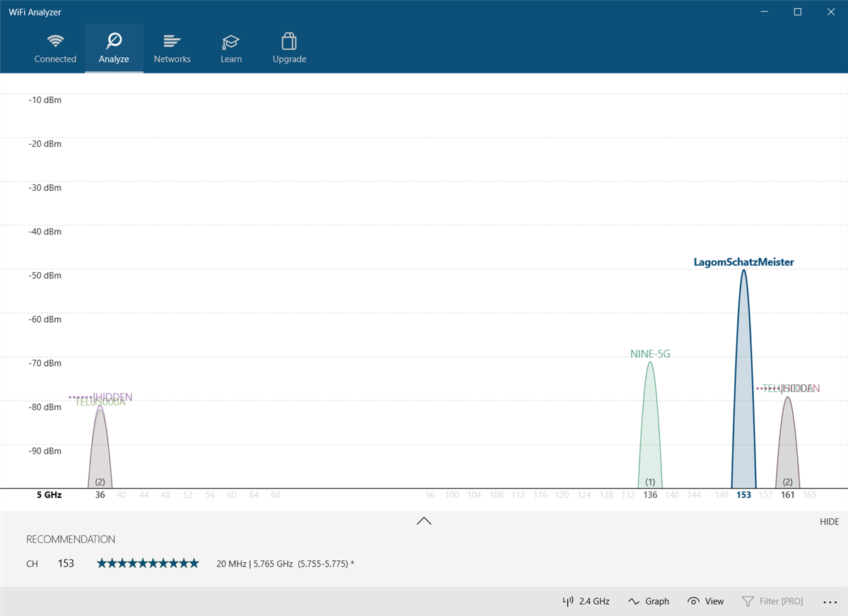 /sv/images/wi-fi-analyzer-app-networks-2.png