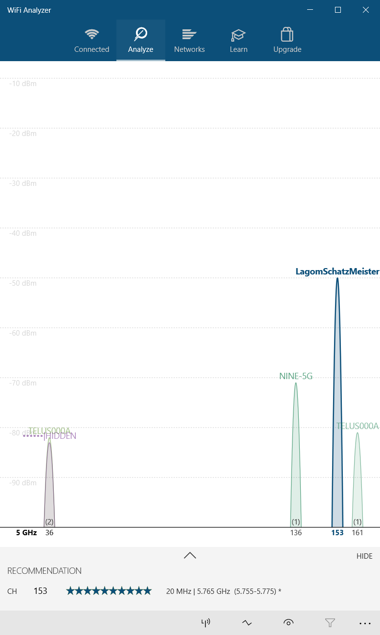 /sv/images/wi-fi-analyzer-app-windows-10-02.png
