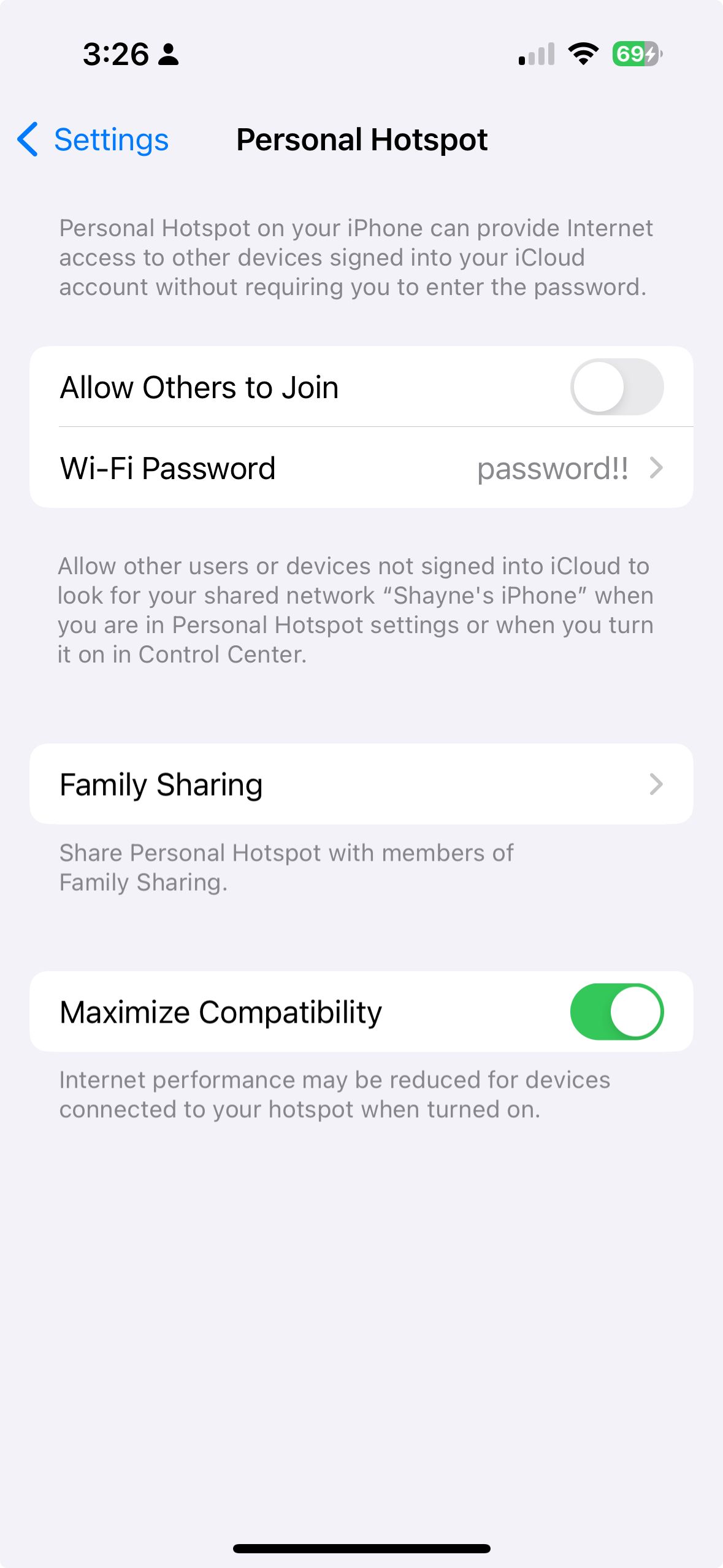 /sv/images/wi-fi-password-for-personal-hotspot.jpeg