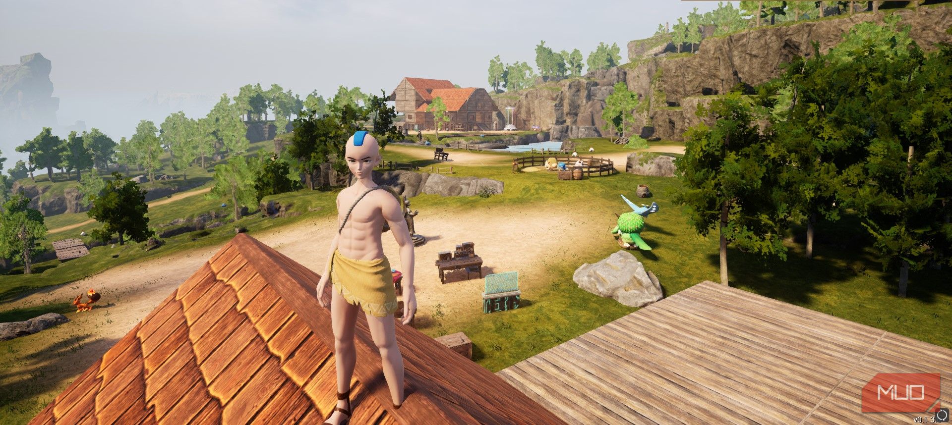 /sv/images/wide-view-of-palworld-world.jpg