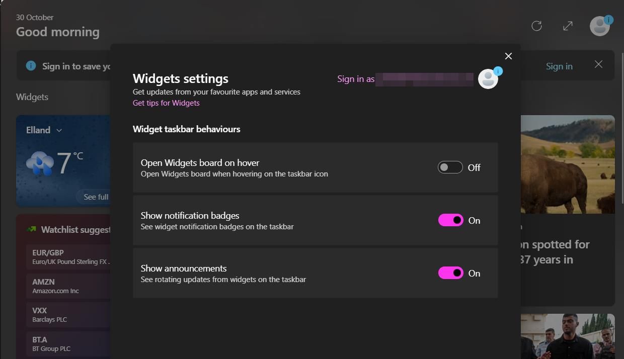 /sv/images/widgets-settings-in-windows-11.jpg