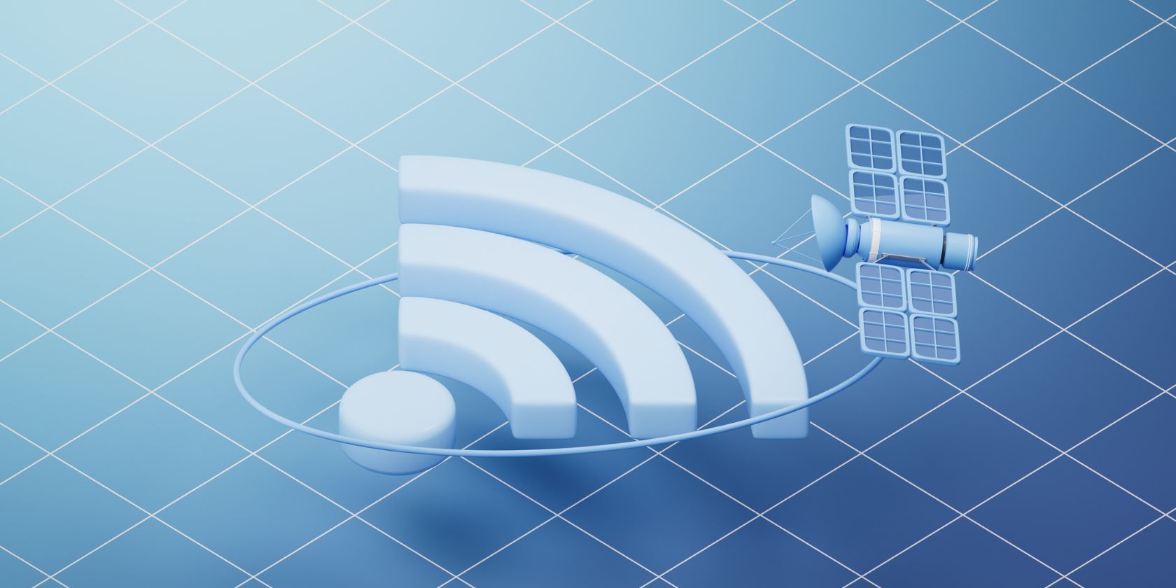 /sv/images/wifi-satellite-grid.jpg