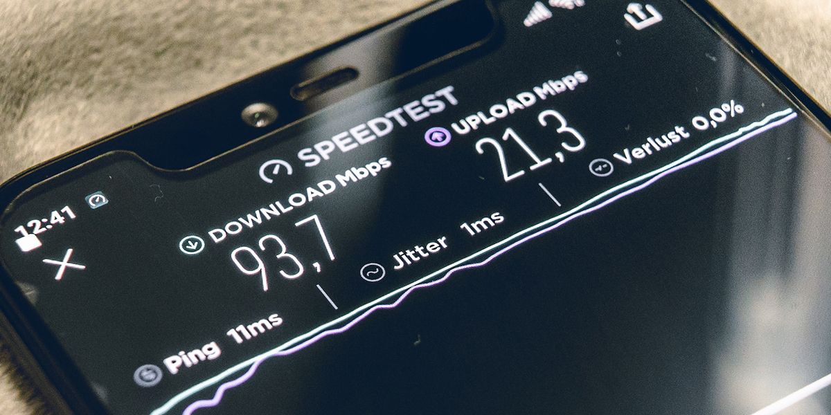 /sv/images/wifi-speed-test.jpg