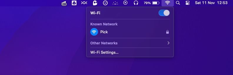 /sv/images/wifi-status-menu-macos.jpg