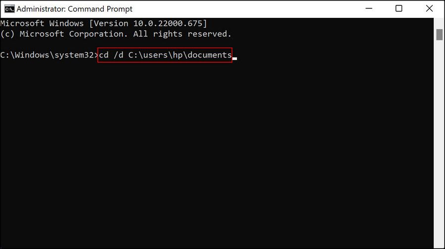 /sv/images/win11-cd-d-location-1.jpg