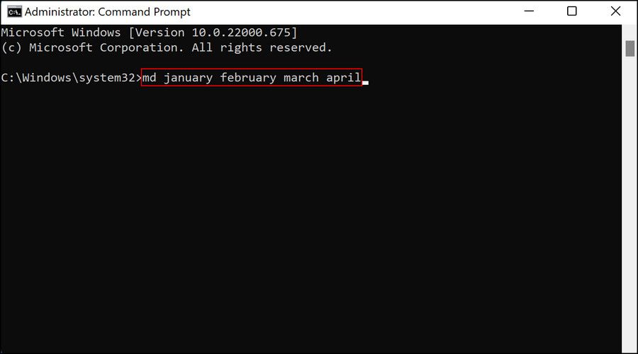 /sv/images/win11-md-files.jpg