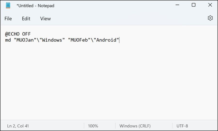 /sv/images/win11-notepad-command.jpg