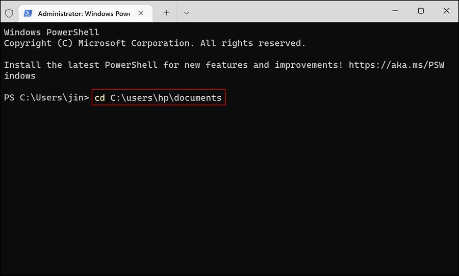 /sv/images/win11-terminal-cd-d-location.jpg
