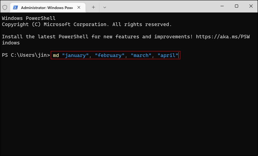 /sv/images/win11-terminal-md-files.jpg
