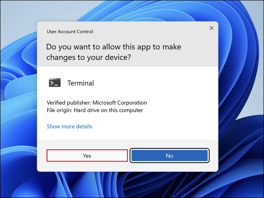 /sv/images/win11-terminal-uac.jpg