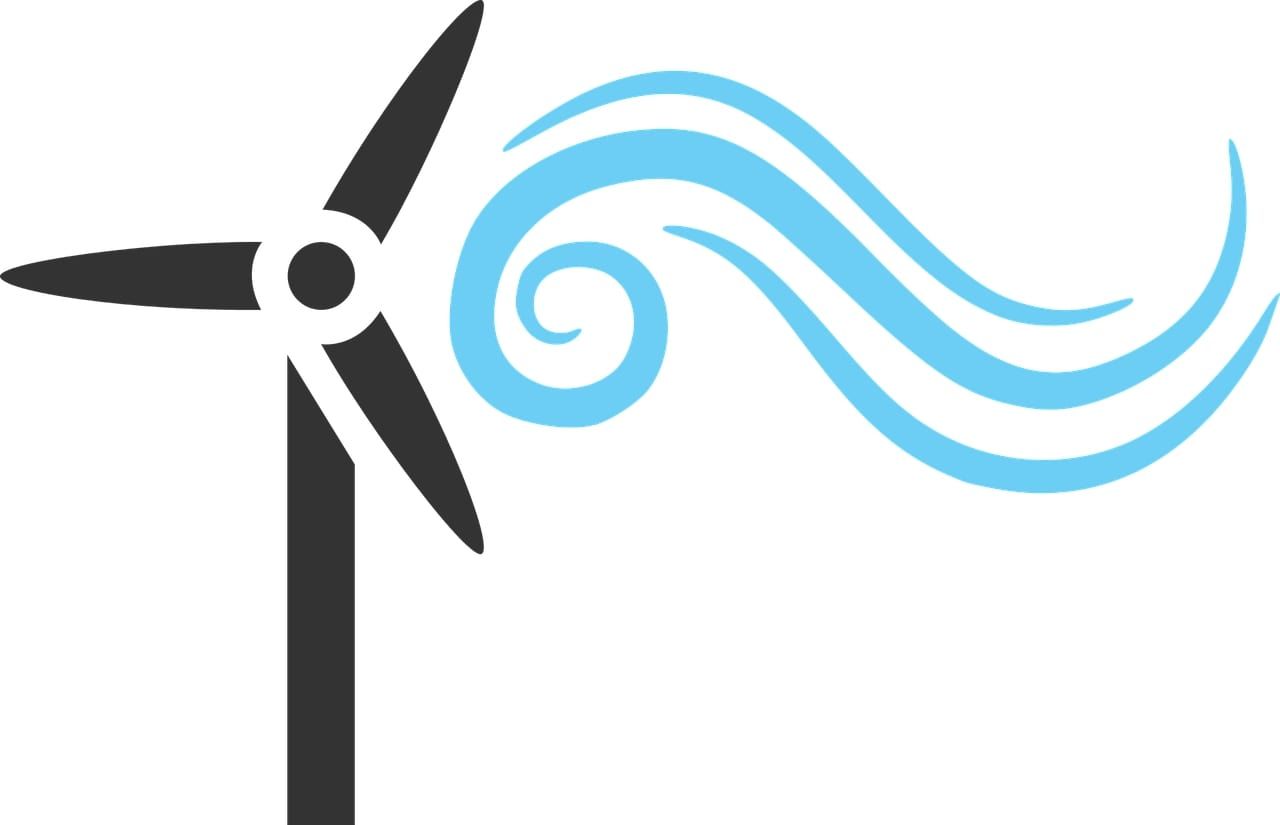 /sv/images/wind-energy-generator.jpg