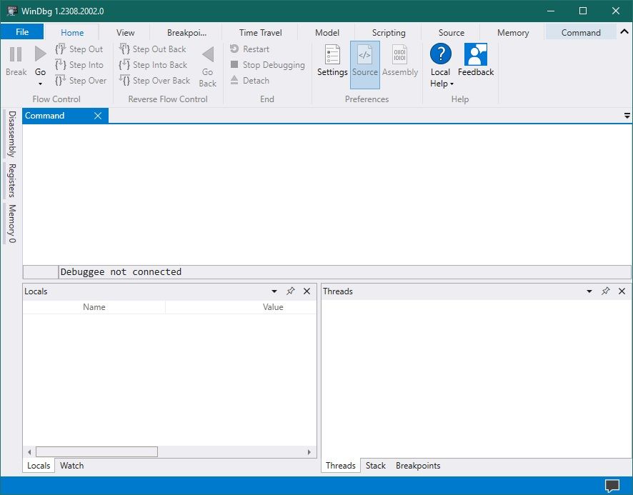 /sv/images/windbg-interface.jpg