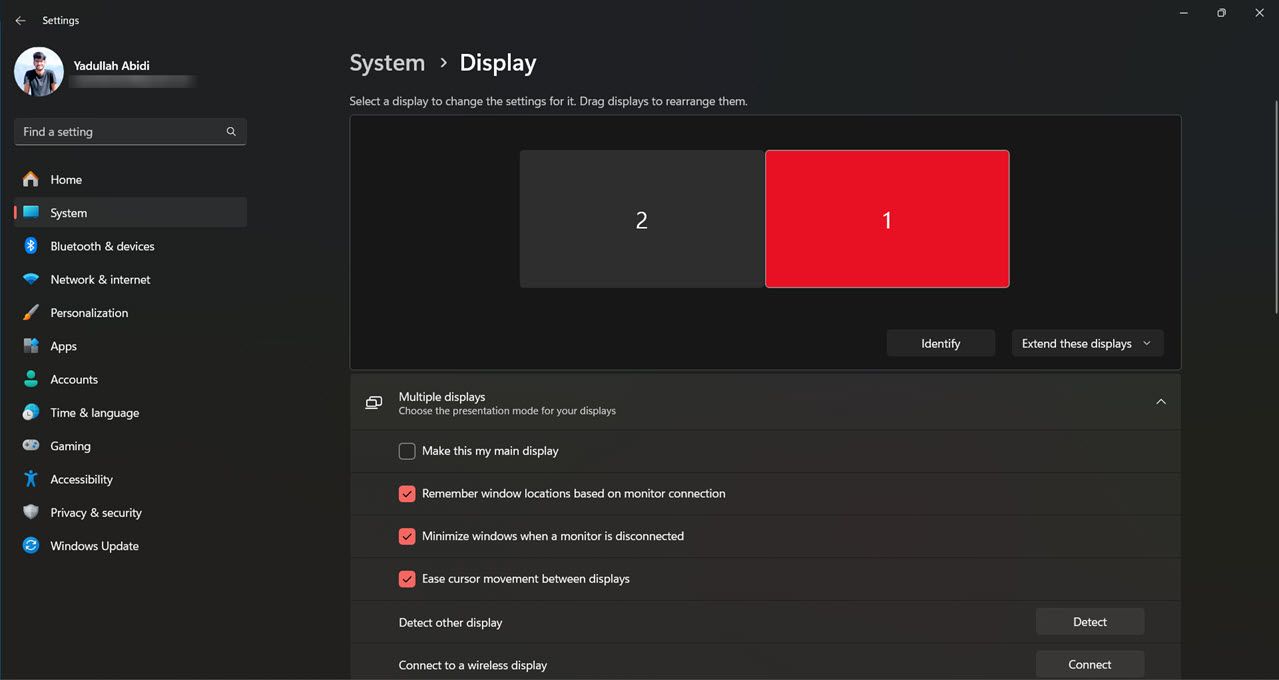 /sv/images/window11-multiple-display-setting-main-display-option.jpg