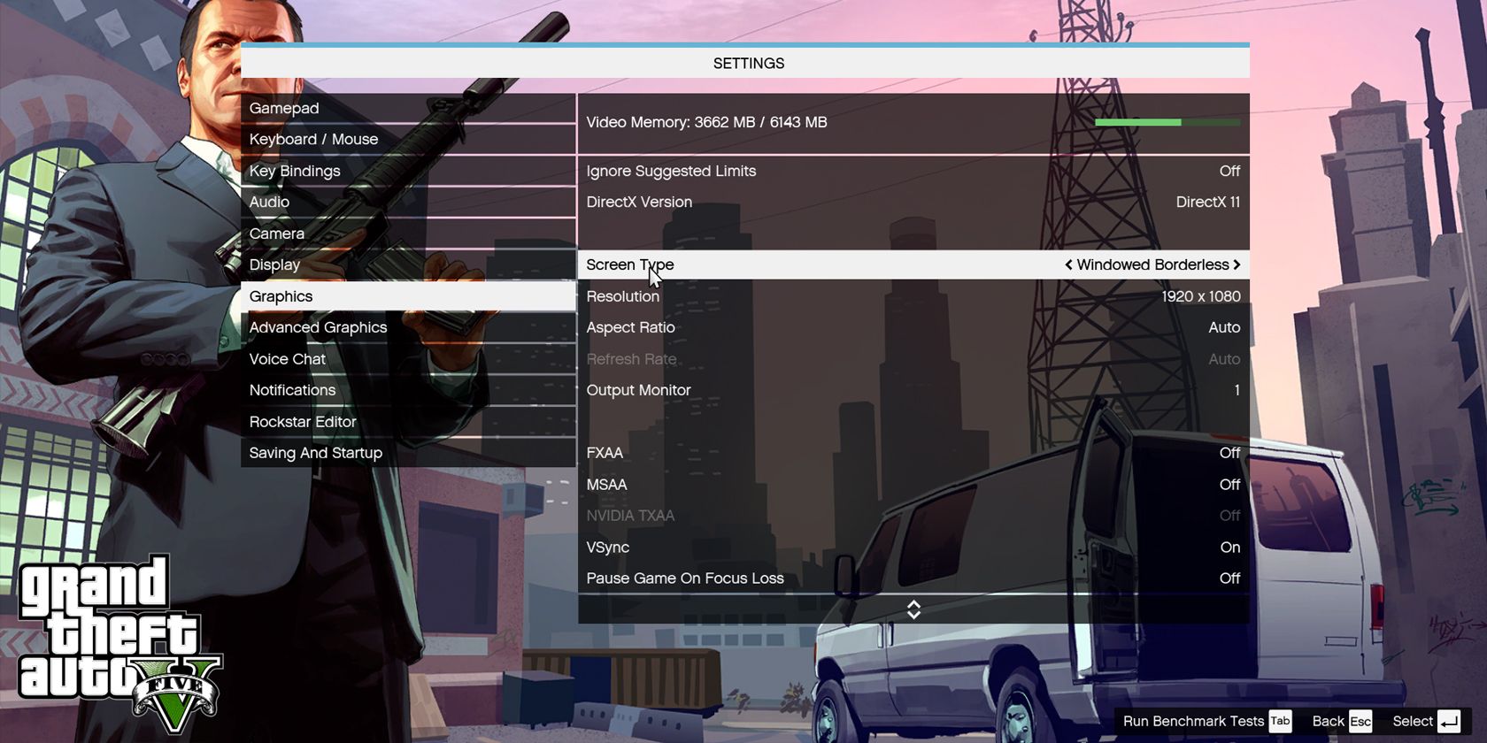 /sv/images/windowed-borderless-mode-on-GTA-V.jpg
